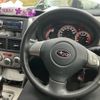subaru forester 2009 CFJ1754227 image 14