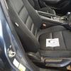 mazda atenza 2016 -MAZDA 【名古屋 336ﾆ1318】--Atenza Sedan LDA-GJ2FP--GJ2FP-300722---MAZDA 【名古屋 336ﾆ1318】--Atenza Sedan LDA-GJ2FP--GJ2FP-300722- image 13