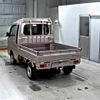 daihatsu hijet-truck 2018 -DAIHATSU--Hijet Truck S500P-0076524---DAIHATSU--Hijet Truck S500P-0076524- image 2