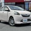 daihatsu mira-e-s 2012 -DAIHATSU--Mira e:s DBA-LA300S--LA300S-1093355---DAIHATSU--Mira e:s DBA-LA300S--LA300S-1093355- image 1