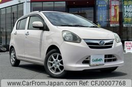 daihatsu mira-e-s 2012 -DAIHATSU--Mira e:s DBA-LA300S--LA300S-1093355---DAIHATSU--Mira e:s DBA-LA300S--LA300S-1093355-