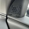 nissan ariya 2022 CFJ0928821 image 17