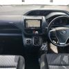 toyota voxy 2015 -TOYOTA--Voxy DBA-ZRR80W--ZRR80-0179808---TOYOTA--Voxy DBA-ZRR80W--ZRR80-0179808- image 17