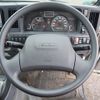 isuzu elf-truck 2019 CFJ1662918 image 5