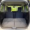 suzuki mr-wagon 2012 -SUZUKI--MR Wagon DBA-MF33S--MF33S-194270---SUZUKI--MR Wagon DBA-MF33S--MF33S-194270- image 11