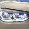 bmw x3 2021 CFJ1571859 image 10