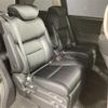 honda odyssey 2014 -HONDA--Odyssey DBA-RC1--RC1-1021825---HONDA--Odyssey DBA-RC1--RC1-1021825- image 10