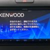 honda freed 2018 CFJ1660138 image 3