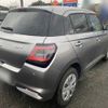 suzuki swift 2023 NIKYO_QQ57153 image 36