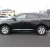 toyota harrier 2019 -TOYOTA--Harrier DBA-ZSU65W--ZSU65-0037110---TOYOTA--Harrier DBA-ZSU65W--ZSU65-0037110- image 11