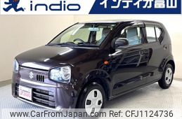 suzuki alto 2017 quick_quick_DBA-HA36S_HA36S-358066