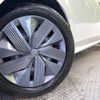 nissan note 2023 quick_quick_E13_E13-223347 image 14