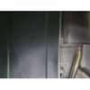mercedes-benz b-class 2008 -MERCEDES-BENZ--Benz B Class CBA-245232--WDD2452322J390545---MERCEDES-BENZ--Benz B Class CBA-245232--WDD2452322J390545- image 6