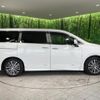 nissan elgrand 2020 quick_quick_TE52_TE52-146195 image 19