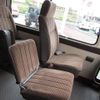 toyota coaster 1991 -TOYOTA--Coaster BB24--0000330---TOYOTA--Coaster BB24--0000330- image 30