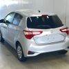 toyota vitz 2019 -TOYOTA--Vitz KSP130-4008168---TOYOTA--Vitz KSP130-4008168- image 2