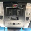 toyota alphard 2021 -TOYOTA--Alphard 3BA-AGH30W--AGH30-9042148---TOYOTA--Alphard 3BA-AGH30W--AGH30-9042148- image 8