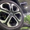 honda vezel 2014 CFJ1695960 image 13