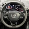 honda wr-v 2025 CFJ1598050 image 11