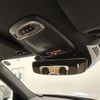 volvo xc90 2019 -VOLVO--Volvo XC90 3DA-LD4204TXC--YV1LF68MCL1539320---VOLVO--Volvo XC90 3DA-LD4204TXC--YV1LF68MCL1539320- image 14