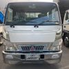 mitsubishi-fuso canter 2004 GOO_NET_EXCHANGE_0800568A30210701W002 image 2