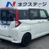 toyota roomy 2017 quick_quick_M900A_M900A-0071026 image 19