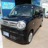 suzuki wagon-r 2023 -SUZUKI--Wagon R Smile MX91S--MX91S-147585---SUZUKI--Wagon R Smile MX91S--MX91S-147585- image 32