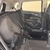 honda fit-hybrid 2017 CFJ1591494 image 20