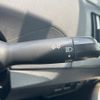 toyota prius 2012 -TOYOTA--Prius DAA-ZVW30--ZVW30-1588241---TOYOTA--Prius DAA-ZVW30--ZVW30-1588241- image 10