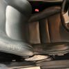 lexus ct 2013 CFJ1852830 image 10