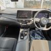 nissan note 2023 -NISSAN--Note 6AA-E13--E13-223252---NISSAN--Note 6AA-E13--E13-223252- image 3