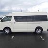 toyota hiace-commuter 2025 CFJ1750593 image 5