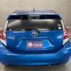 toyota aqua 2016 -TOYOTA 【春日部 530ﾅ1243】--AQUA NHP10--2535686---TOYOTA 【春日部 530ﾅ1243】--AQUA NHP10--2535686- image 21