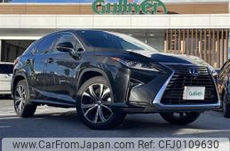 lexus rx 2017 -LEXUS--Lexus RX DAA-GYL20W--GYL20-0006535---LEXUS--Lexus RX DAA-GYL20W--GYL20-0006535-