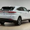 toyota harrier 2024 CFJ1630465 image 16