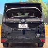 toyota voxy 2024 CFJ1547889 image 16