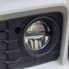 bmw 4-series 2016 CFJ1606106 image 24