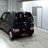 suzuki wagon-r 2017 -SUZUKI--Wagon R MH55S--MH55S-173500---SUZUKI--Wagon R MH55S--MH55S-173500- image 6