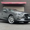 mazda axela 2016 quick_quick_BM2AS_BM2AS-100180 image 1