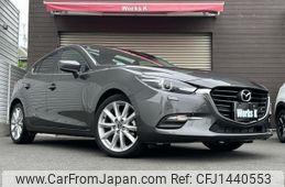mazda axela 2016 quick_quick_BM2AS_BM2AS-100180