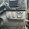 toyota wish 2006 CFJ1579562 image 21