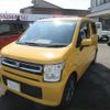 suzuki wagon-r 2020 -SUZUKI 【飛騨 580ｺ132】--Wagon R MH95S-143108---SUZUKI 【飛騨 580ｺ132】--Wagon R MH95S-143108- image 11