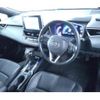 toyota corolla-sport 2021 quick_quick_6AA-ZWE213H_0012733 image 3