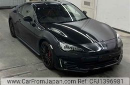 subaru brz 2020 -SUBARU--BRZ ZC6-041561---SUBARU--BRZ ZC6-041561-