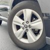 toyota harrier 2014 CFJ1751832 image 13