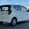 daihatsu mira-e-s 2018 CFJ1613925 image 40