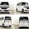 honda n-box 2019 -HONDA--N BOX DBA-JF3--JF3-1250496---HONDA--N BOX DBA-JF3--JF3-1250496- image 9