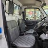 suzuki carry-truck 2022 CFJ1586471 image 43