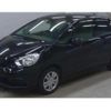 honda fit 2021 quick_quick_6BA-GR1_1104888 image 1