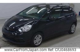 honda fit 2021 quick_quick_6BA-GR1_1104888